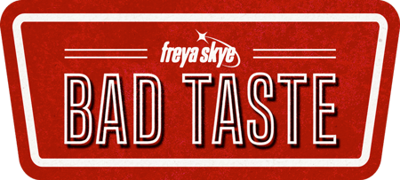 FS_BadTaste