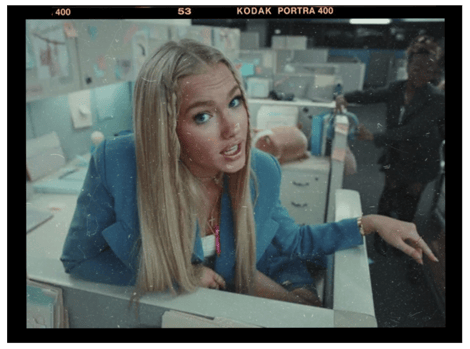 Hero Banner - Freya Skye (1055 x 785 px) (1)