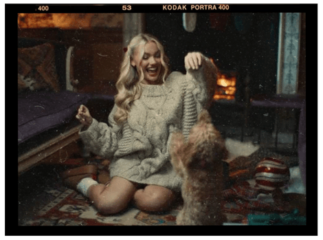 Hero Banner - Freya Skye (1055 x 785 px) (2)