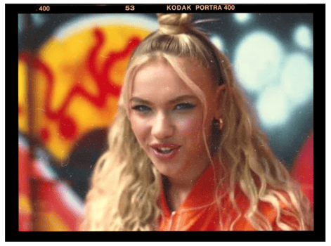 Hero Banner - Freya Skye (1055 x 785 px) (3)