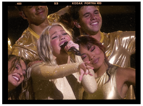 Hero Banner - Freya Skye (1055 x 785 px) (4)