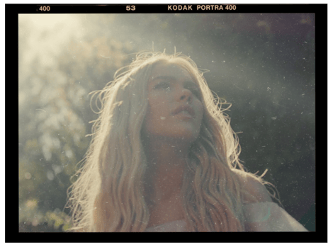 Hero Banner - Freya Skye (1055 x 785 px) (5)