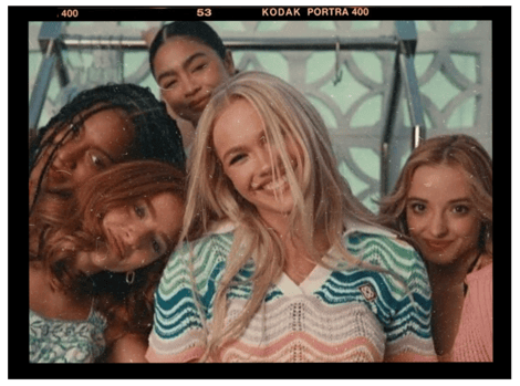 Hero Banner - Freya Skye (1055 x 785 px)