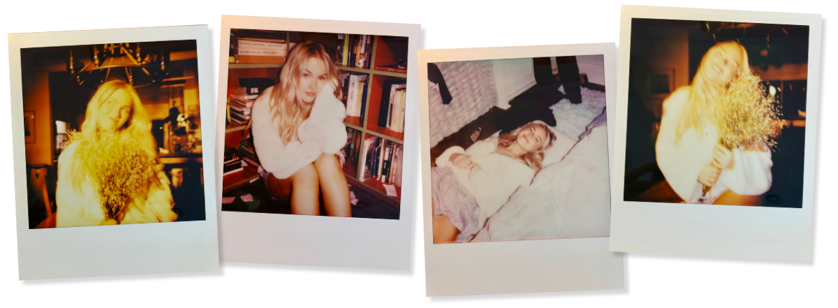 Hero Banner - Freya Skye (2)-1