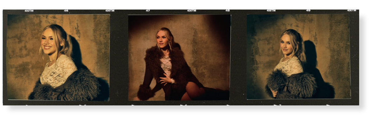 Hero Banner - Freya Skye (3)-2