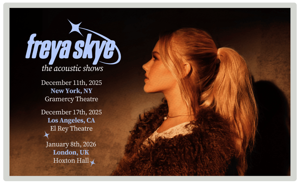 Hero Banner - Freya Skye (8)-1