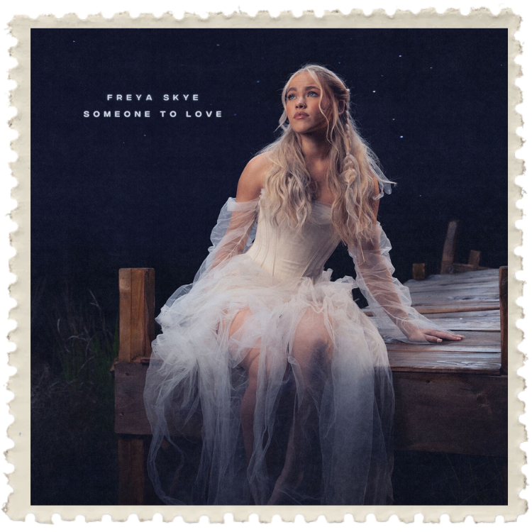 Merch - Freya Skye (10)