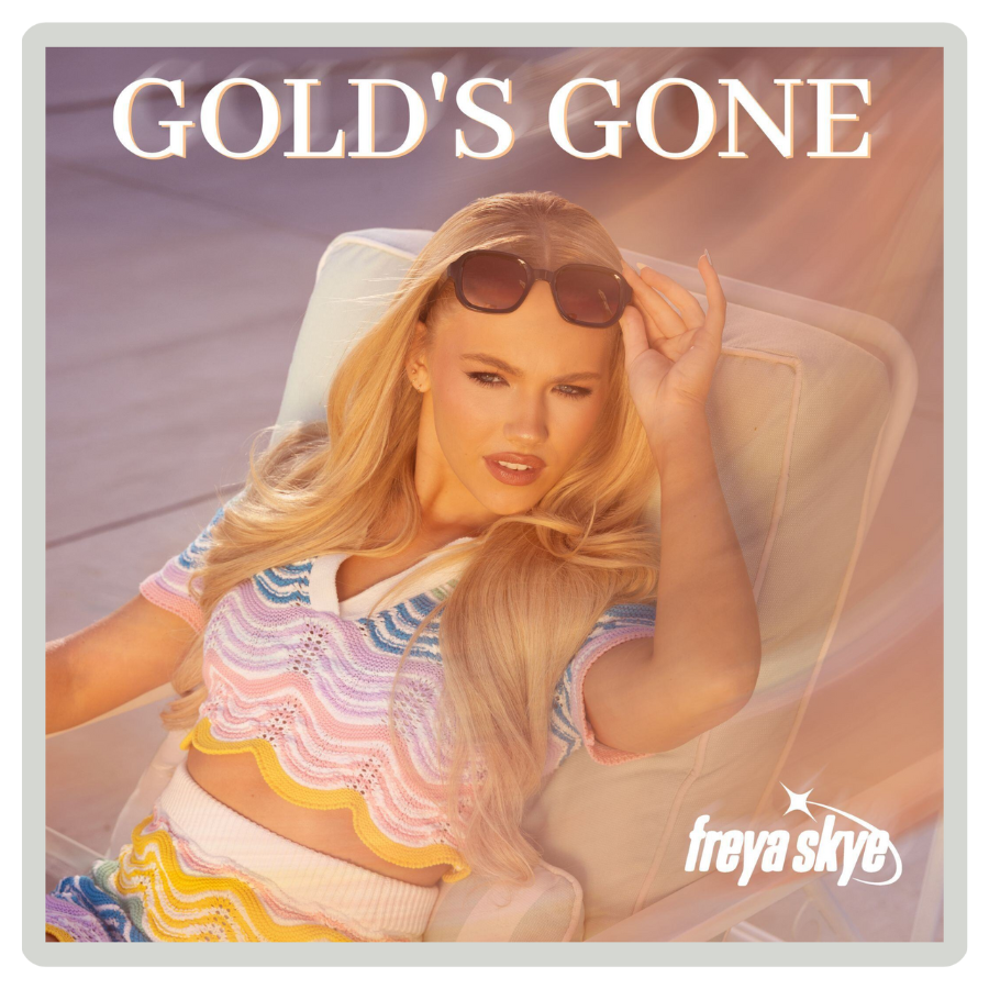 Merch - Freya Skye (15)