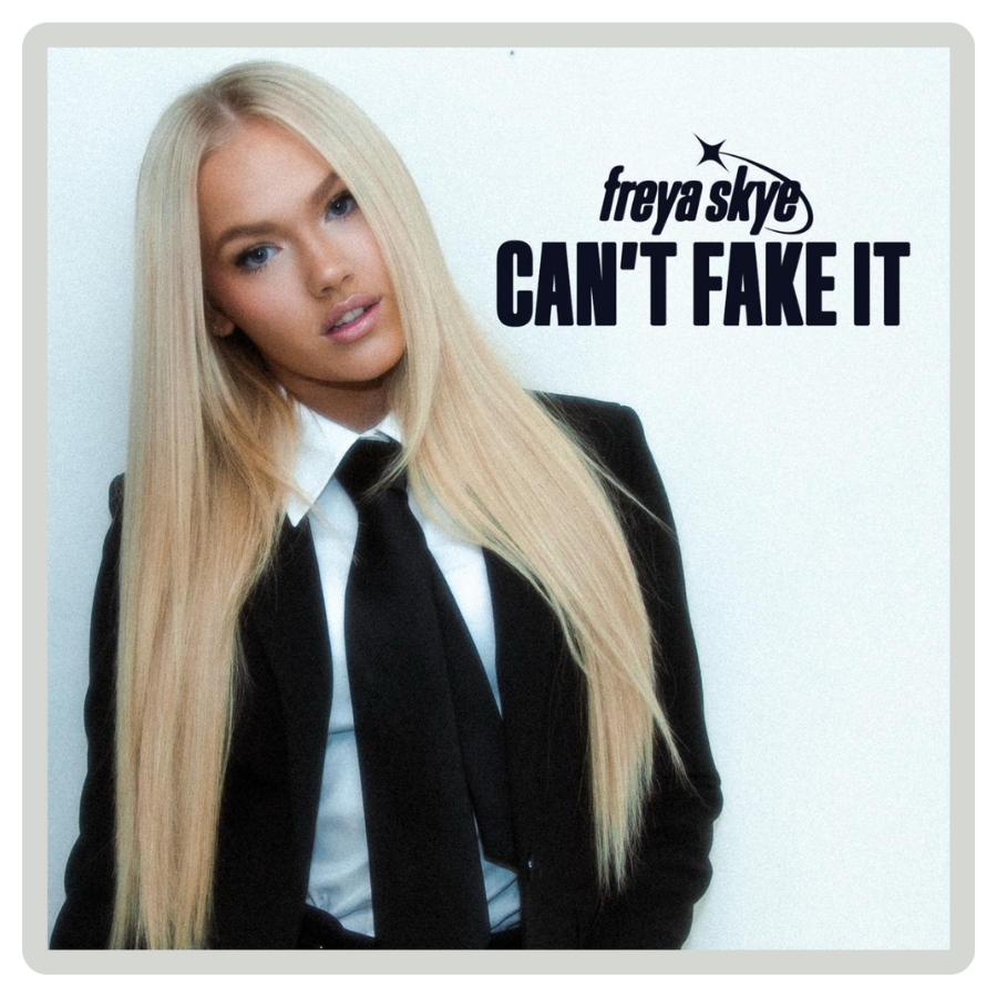 Merch - Freya Skye (16)