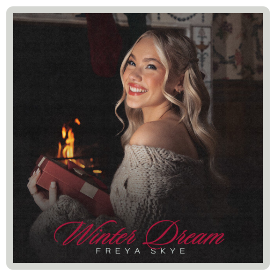 Merch - Freya Skye (17)