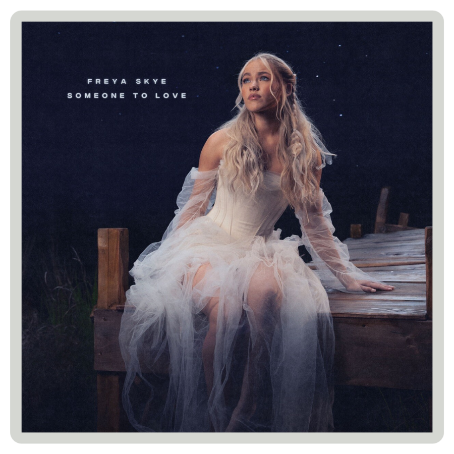 Merch - Freya Skye (18)