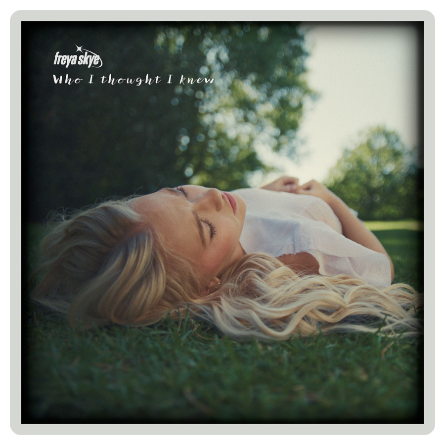 Merch - Freya Skye (19)