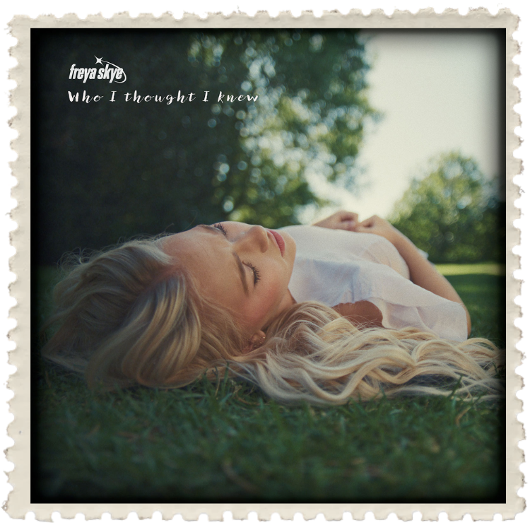 Merch - Freya Skye (5)