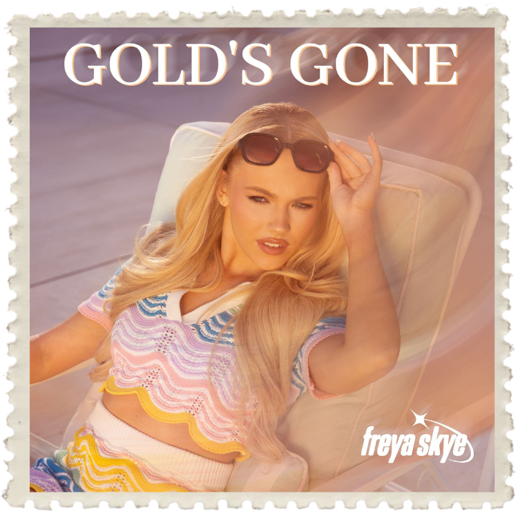 Merch - Freya Skye (7)