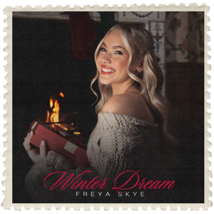 Merch - Freya Skye (9)